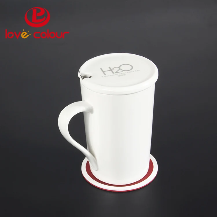 cup mat 006
