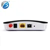 2018 New Design Factory Price 1.25G ZTE SFP onu mall