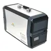 110V 220V Portable Power Supply 1000W Power Station For Home Appliance Device