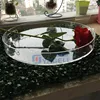 /product-detail/high-quality-clear-acrylic-display-trays-perspex-serving-trays-revolving-flower-tray-60712499531.html