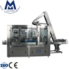 New Arrival Normal Pressure Glass Bottle Filling Capping Machine for Carbonated Beverage