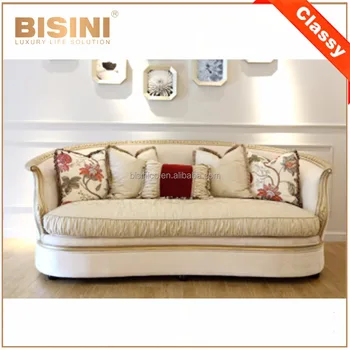 Luxury Nice Golden Wood Carving Dubai Sofa Furniture Vintage High Luxury Nice Golden Wood Carving Dubai Sofa Furniture Vintage High Quality Fabric Recliner Comfortable