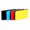 10000mah jump starter charger ac adapter 400A peak jump starter for diesel engines and diesel trucks
