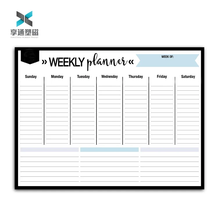 magnetic planner.jpg