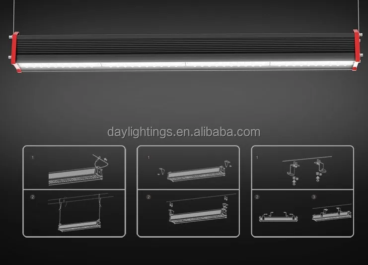 linear high bay.jpg
