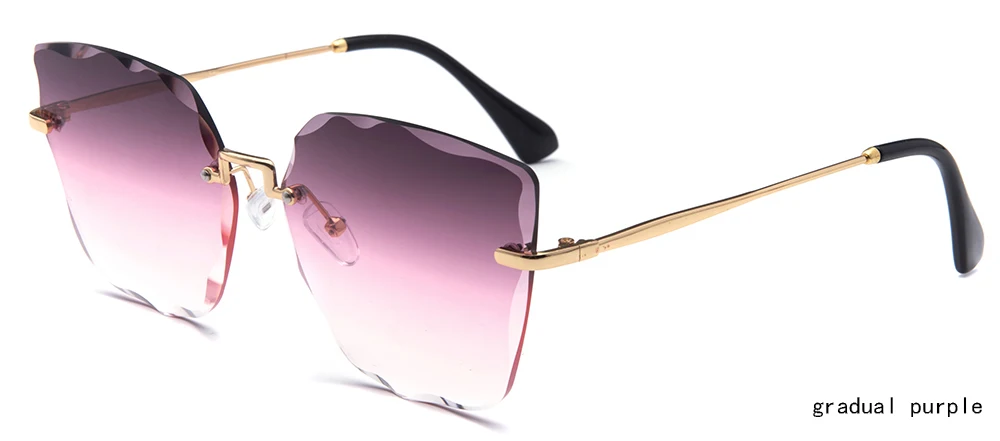 heart suglasses.jpg