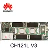 Nice Storage Used Network Server CH121L V3