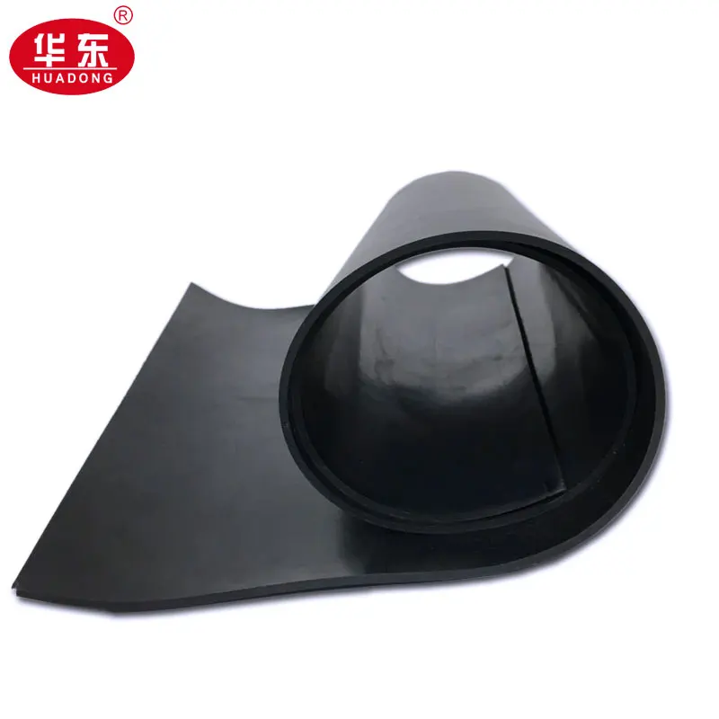 Venta al por mayor caucho natural vulcanizado-Compre online los mejores