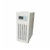 /product-detail/35kw-solar-inverter-dc-to-ac-inverter-10kw-inverter-power-inverter-on-grid-converter-2015604420.html
