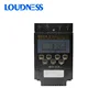 AC220V Din rail mounted Weekly programmable automatic school bell timer switch KG316T