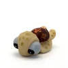 Cute Plastic Toy Sea Animals Swimming Tortoise Bath Toy