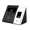 ZK Iface702 Facial Recognication Time Attendance And Fingerprint Biometric Time Recording With Access Control