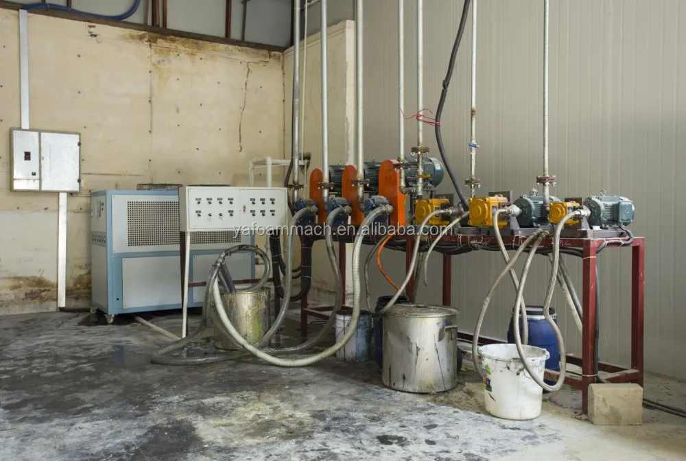 Automatic Foam Making Machine Buy Foam Machine,Foam Making Machine