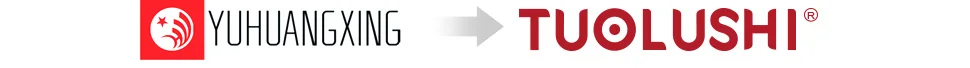pressure pan