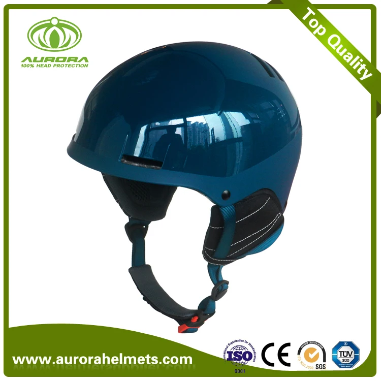 AU-S03-1.jpg