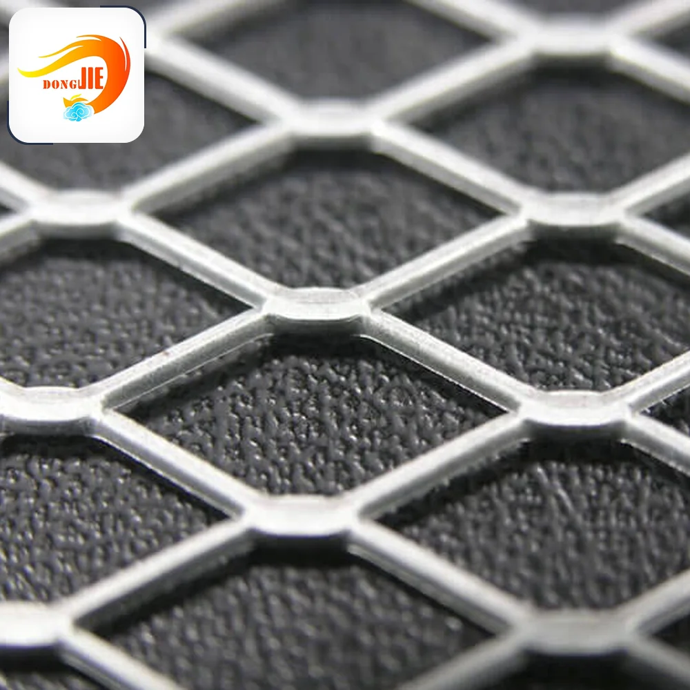 diamond metal lath05.png