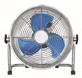 Best Price Metal Industrial Floor Fan 6 9 12 14 16 18