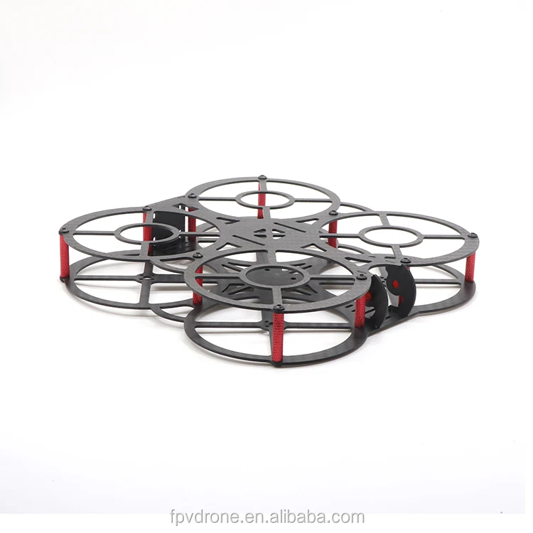 HSKRC X135 X200 (7).JPG