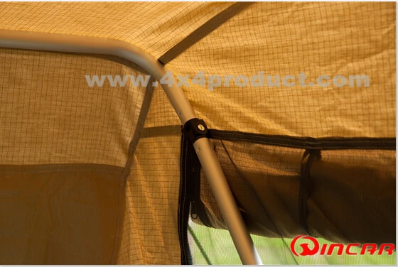 wincar pop up tents