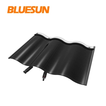 photovoltaic