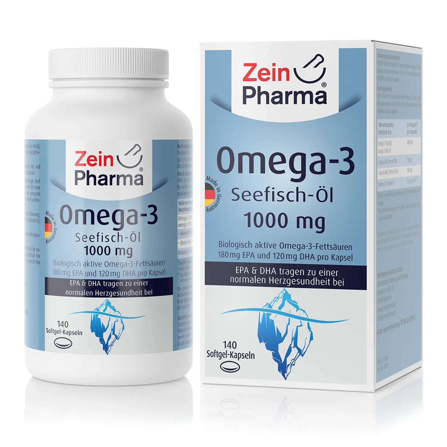 Омега 3 1000. Zein Pharma Omega 3. Omega-3 1000mg. Омега 3 Kapseln. Zein Pharma Omega 3 1000mg.