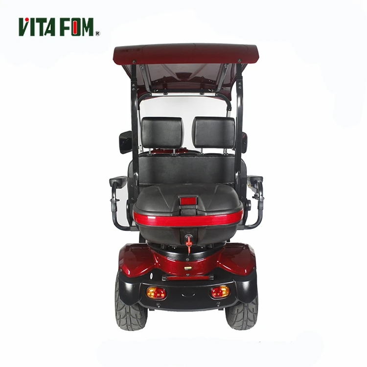 New Ducati V4 Unveiling date & secrets MCN