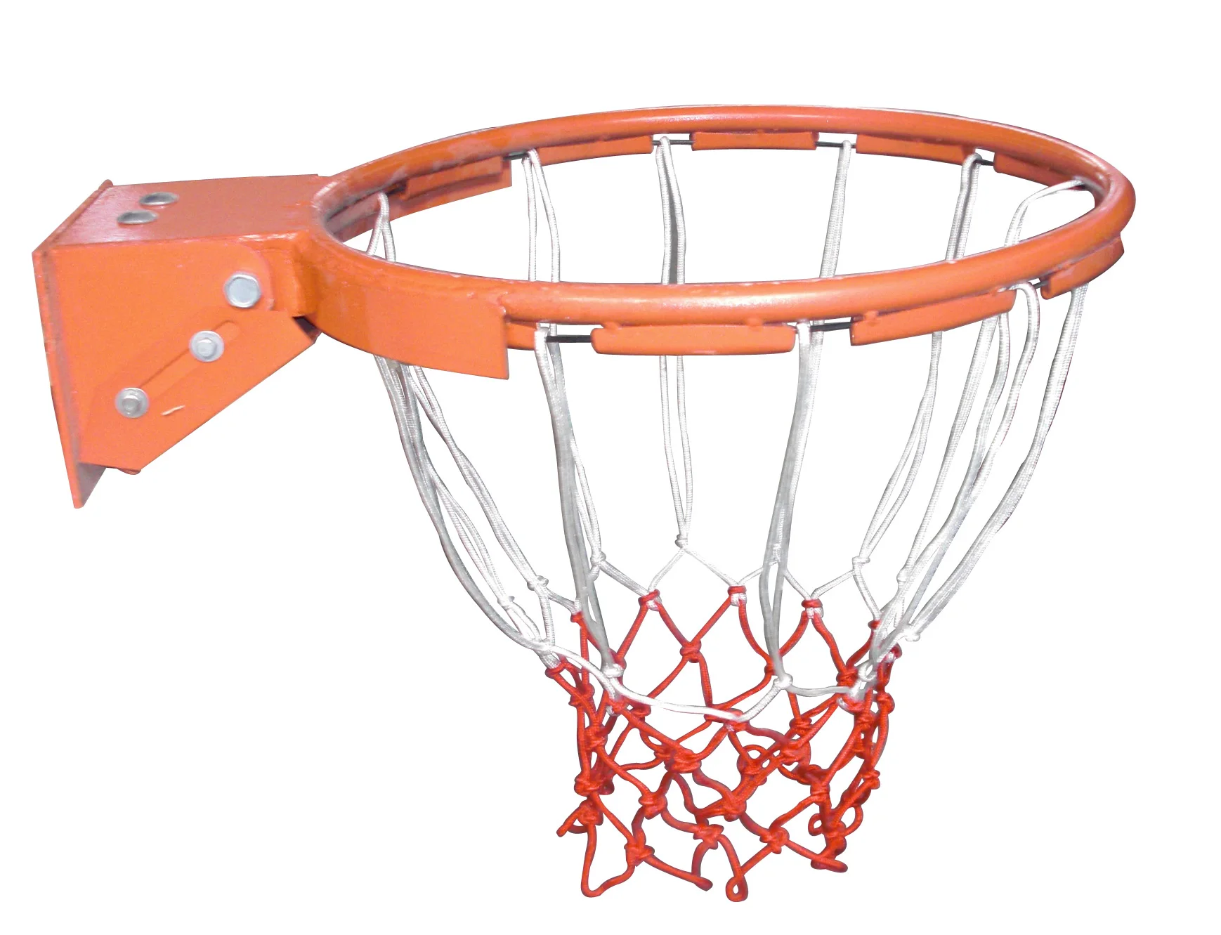 Кольцо для баскетбола