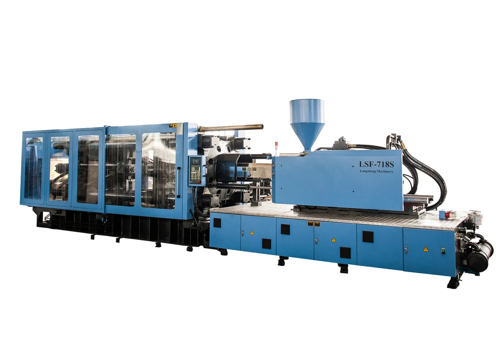 Plastic Chair Injection Moulding Machine Buy Plastic Chair Machine