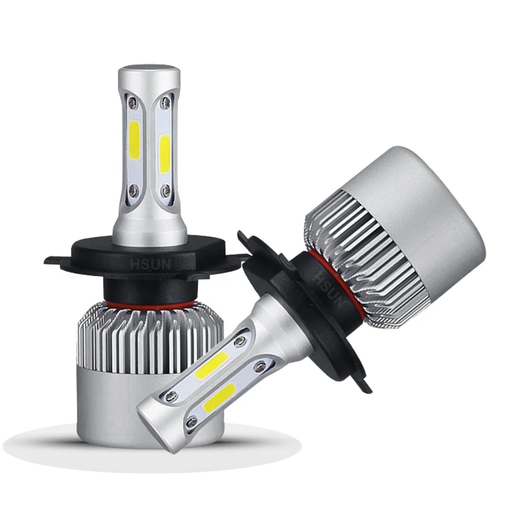 H4-S2-LED-Headlight  (2).jpg