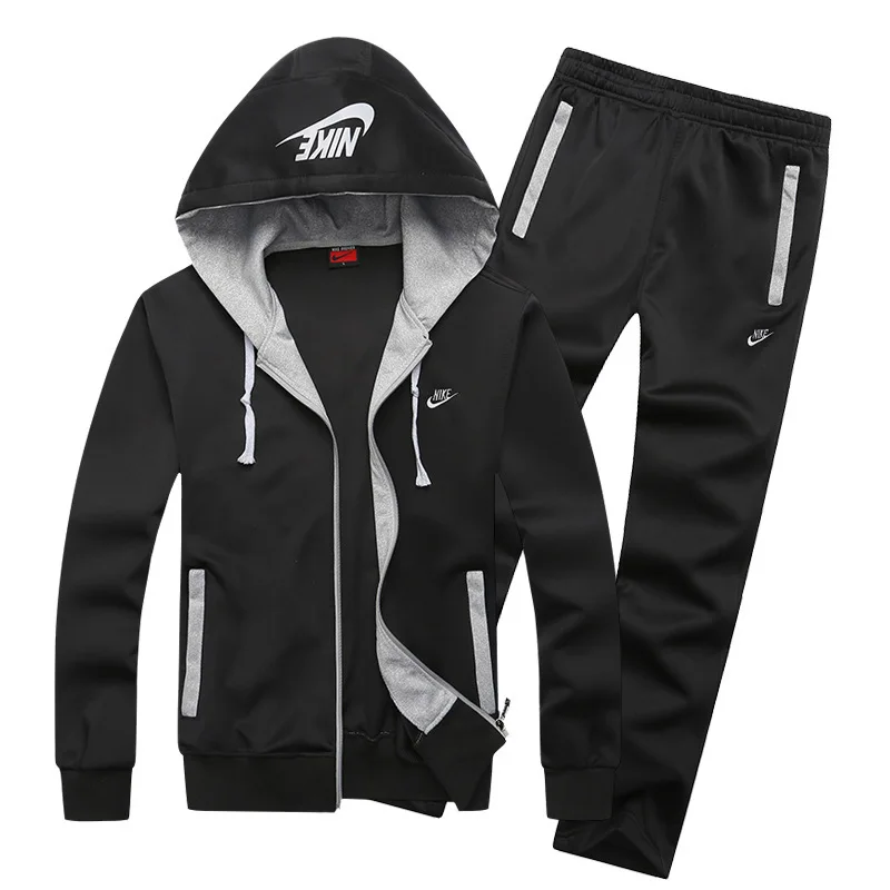 Compra nike polyester pants online al por mayor de China