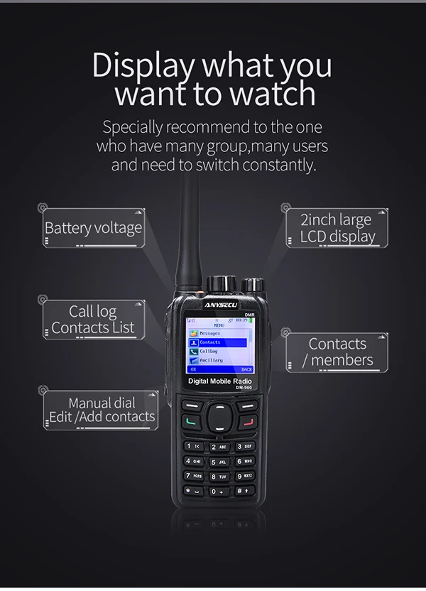 DM960-EN (5).jpg