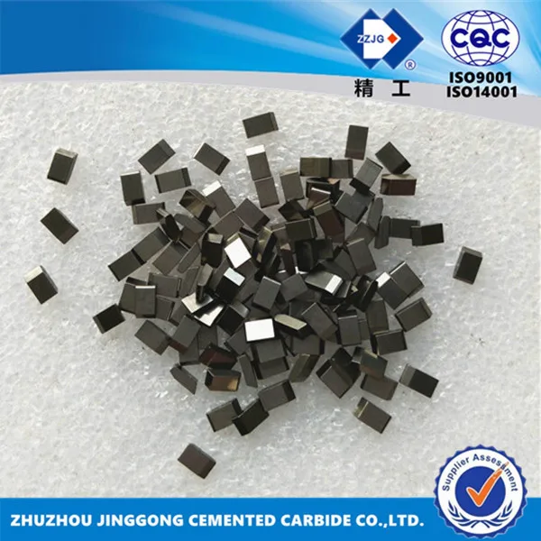 America Standard Tungsten Carbide Cutting teeth -5.jpg