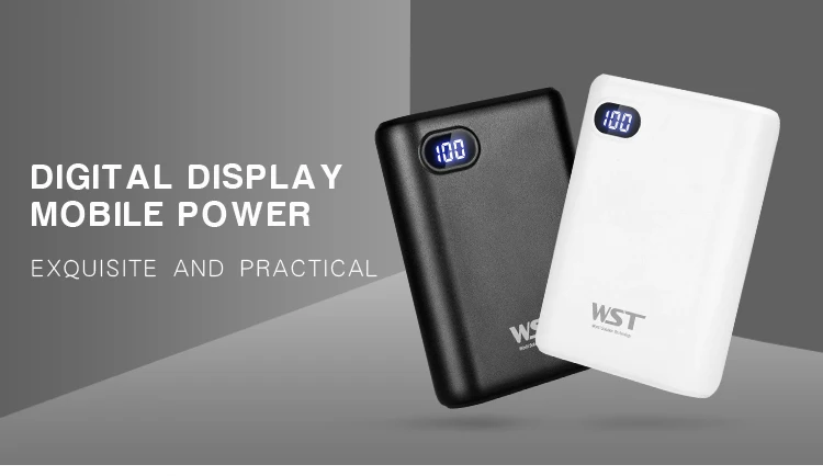 DL518 power bank jpg (2)