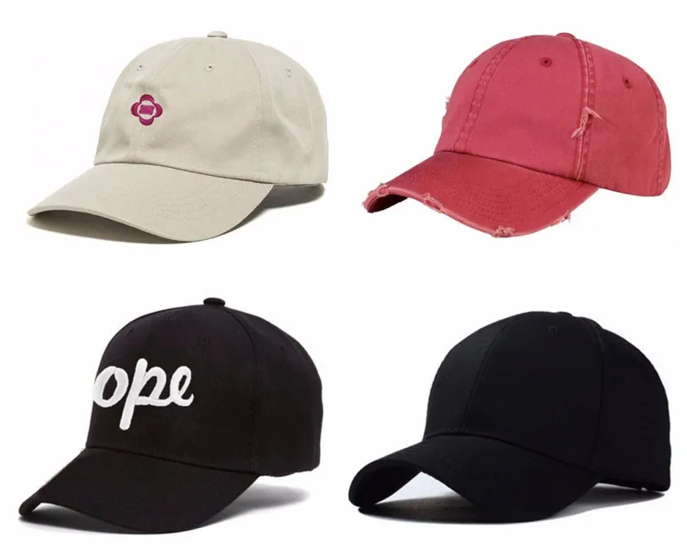 Custom Led Light Brim Baseball Caps Buy High Quality Led Baseball Cap