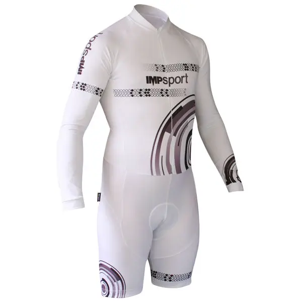 impsport skinsuit