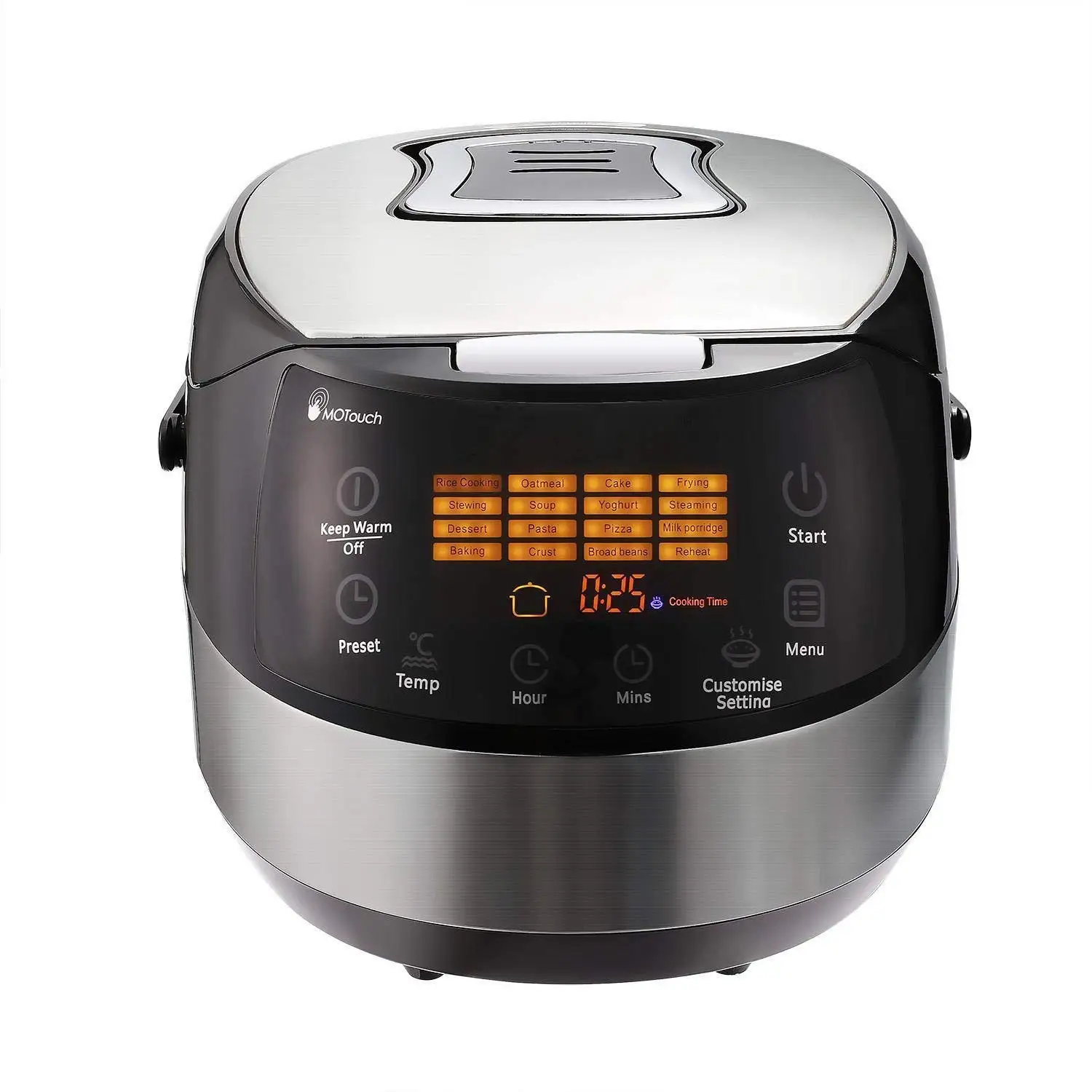 Мультиварка отзывы. Смарт Multi function Cooker. Мультиварка Endever Neuro Fuzzy. Cooking мультиварка. Мультиварка китайская рис пароварка.