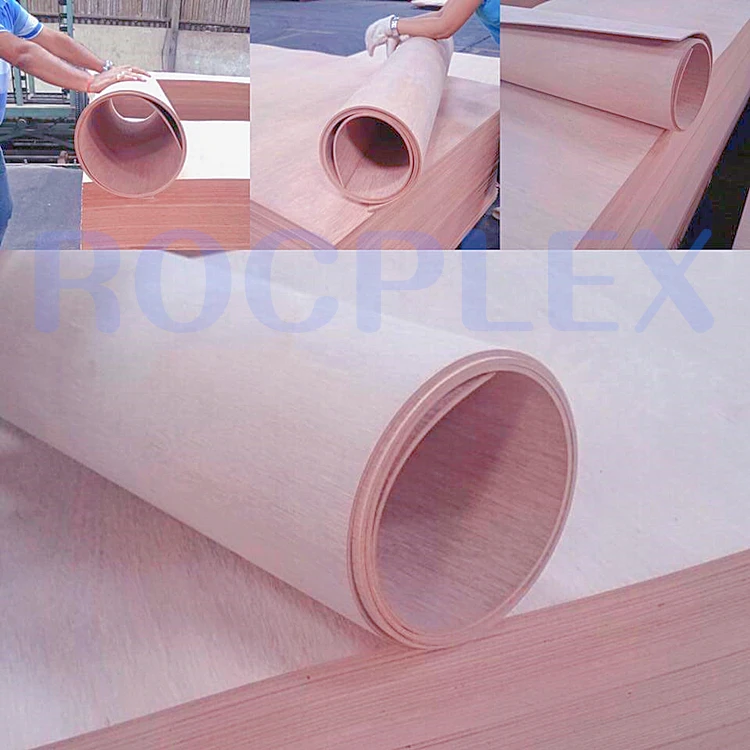 flexible plywood lowes