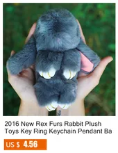 HTB1_YaoNVXXXXctXFXXq6xXFXXXg