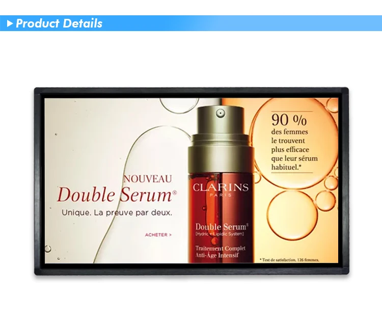 lcd advertising display_01