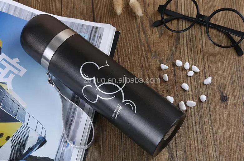 Dubai Market Retro Thermos Flask For Coffee Outdoor Buy Flask Thermos