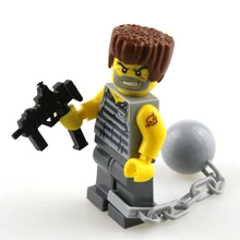 HTB1_YbgPFXXXXaxXFXXq6xXFXXX0