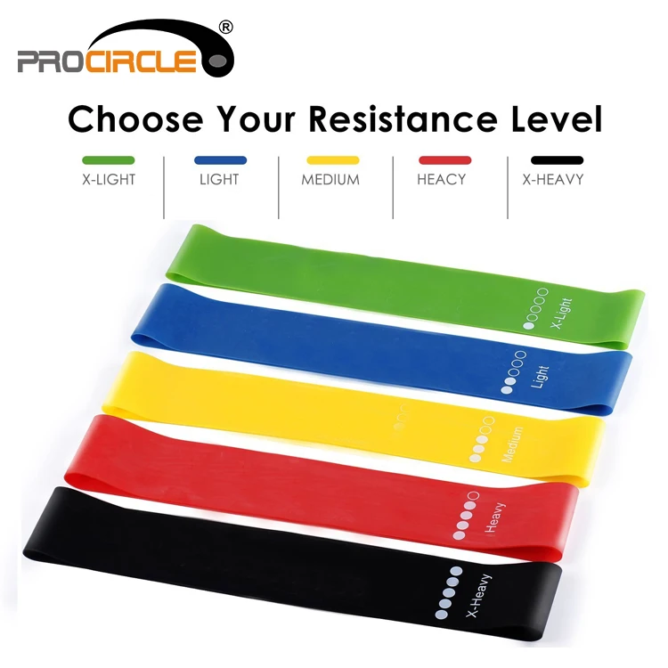 Exercise Resistance bands Jump Rope Gliding Discs Core Sliders