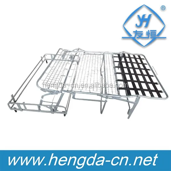 metal three fold sofa bed mechanism.jpg