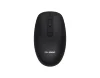 Business office desktop laptop computer mouse 3D photoelectric cable mouse package USB interface