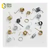 Can Be Customized Specification And Storage Bed Lifting Mechanism Application Wall Bed Gas Spring