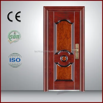 Metal Double Doors safety metal wrought iron front double door designs exterior - buy Metal Double Doors safety metal wrought iron front double door designs exterior - buy
