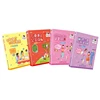 hard back book printing pocket book printing