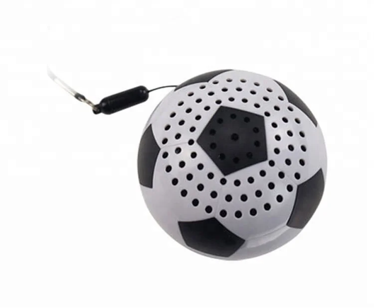 Wired USB/3.5mm Mini Speakers Other Computer Accessories S5