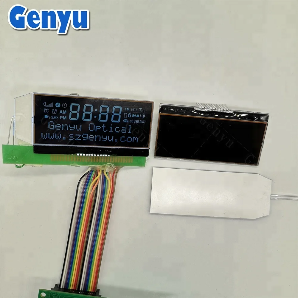 blue lcd for Radio.jpg