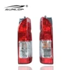 2015 for hiace TAIL LIGHT use for for hiace HUMMER BUS NEW REAR LAMP #000762
